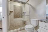 263 Bamberg Drive - Photo 33