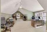 263 Bamberg Drive - Photo 39