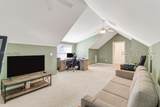 263 Bamberg Drive - Photo 40