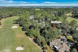 263 Bamberg Drive - Photo 45