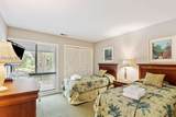 124 Sea Pines Drive - Photo 19