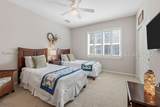 10 Fairforest Lane - Photo 27