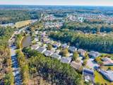 10 Fairforest Lane - Photo 36