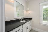 20 Millers Pond Drive - Photo 13