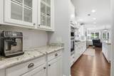 25 Weeping Willow Drive - Photo 10