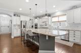 25 Weeping Willow Drive - Photo 11