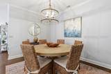 25 Weeping Willow Drive - Photo 17