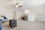 25 Weeping Willow Drive - Photo 39