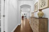 25 Weeping Willow Drive - Photo 4