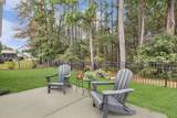 25 Weeping Willow Drive - Photo 46