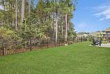 25 Weeping Willow Drive - Photo 48