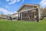 25 Weeping Willow Drive - Photo 49