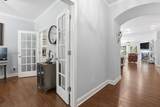25 Weeping Willow Drive - Photo 5