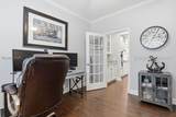 25 Weeping Willow Drive - Photo 7