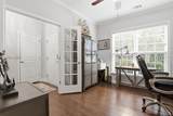 25 Weeping Willow Drive - Photo 9