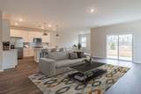 330 Dreher Drive - Photo 14