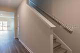 330 Dreher Drive - Photo 17