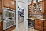 15 Little Pine Court - Photo 15
