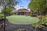 15 Little Pine Court - Photo 45