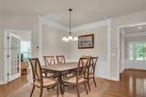 514 Bluff Point Lane - Photo 11