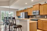 514 Bluff Point Lane - Photo 12