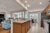 514 Bluff Point Lane - Photo 13