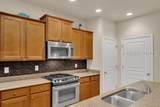 514 Bluff Point Lane - Photo 15