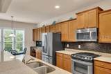 514 Bluff Point Lane - Photo 16