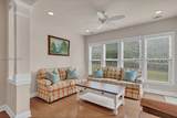 514 Bluff Point Lane - Photo 18