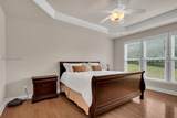 514 Bluff Point Lane - Photo 19