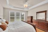 514 Bluff Point Lane - Photo 20