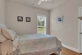 514 Bluff Point Lane - Photo 22