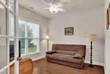 514 Bluff Point Lane - Photo 25