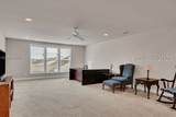 514 Bluff Point Lane - Photo 27