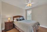 514 Bluff Point Lane - Photo 29