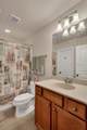 514 Bluff Point Lane - Photo 30
