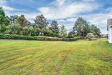 514 Bluff Point Lane - Photo 34