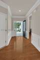 514 Bluff Point Lane - Photo 5