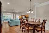 514 Bluff Point Lane - Photo 6