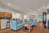 514 Bluff Point Lane - Photo 9
