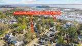 1 Bluff - Photo 65