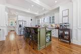 11 Great Heron Way - Photo 10