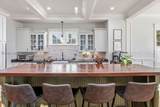 11 Great Heron Way - Photo 12