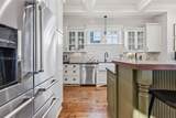 11 Great Heron Way - Photo 13