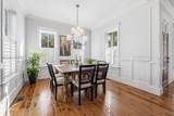 11 Great Heron Way - Photo 16