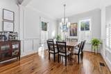 11 Great Heron Way - Photo 17