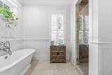 11 Great Heron Way - Photo 21