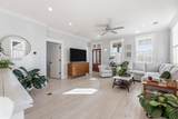 11 Great Heron Way - Photo 23