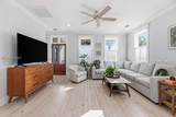 11 Great Heron Way - Photo 25