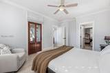 11 Great Heron Way - Photo 30